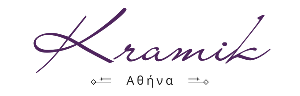 kramik athina